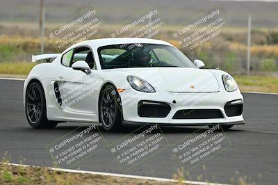 media/Mar-30-2025-Audi Club (Sun) [[b708a45994]]/Y group/Session 1 (Turn 10-Interior)/